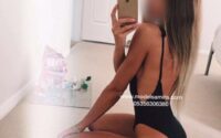 Elazığ anal yapan escort